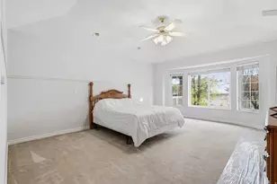 362 S Glen Cir E, Fruit Heights, UT 84037 - Photo 26