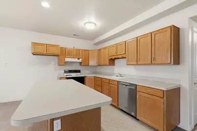 362 S Glen Cir E, Fruit Heights, UT 84037 - Photo 40