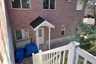 362 S Glen Cir E, Fruit Heights, UT 84037 - Photo 56