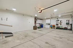 362 S Glen Cir E, Fruit Heights, UT 84037 - Photo 54