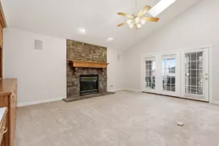 362 S Glen Cir E, Fruit Heights, UT 84037 - Photo 14