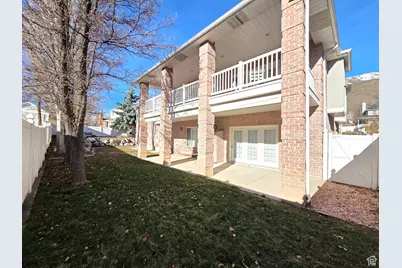 362 S Glen Cir E, Fruit Heights, UT 84037 - Photo 58