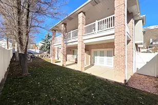 362 S Glen Cir E, Fruit Heights, UT 84037 - Photo 58