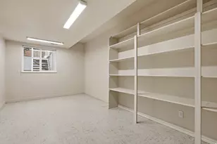 362 S Glen Cir E, Fruit Heights, UT 84037 - Photo 36