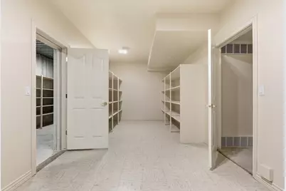 362 S Glen Cir E, Fruit Heights, UT 84037 - Photo 50