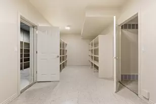 362 S Glen Cir E, Fruit Heights, UT 84037 - Photo 50