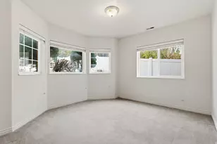 362 S Glen Cir E, Fruit Heights, UT 84037 - Photo 44