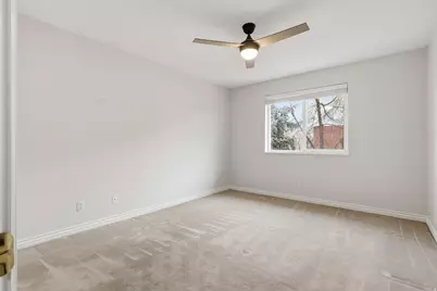 362 S Glen Cir E, Fruit Heights, UT 84037 - Photo 20