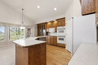 362 S Glen Cir E, Fruit Heights, UT 84037 - Photo 16