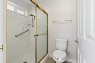 362 S Glen Cir E, Fruit Heights, UT 84037 - Photo 28