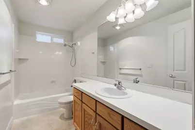 362 S Glen Cir E, Fruit Heights, UT 84037 - Photo 48