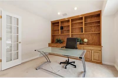 362 S Glen Cir E, Fruit Heights, UT 84037 - Photo 10