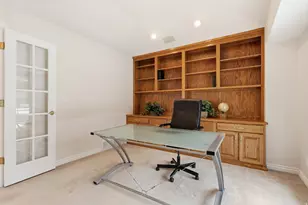 362 S Glen Cir E, Fruit Heights, UT 84037 - Photo 10