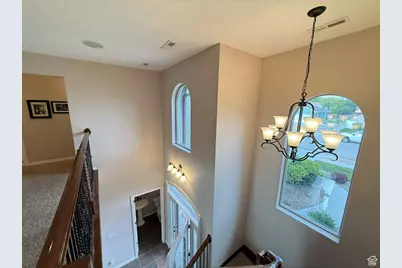 639 N 1550 E, Price, UT 84501 - Photo 26