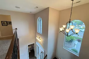 639 N 1550 E, Price, UT 84501 - Photo 26