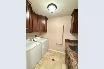 639 N 1550 E, Price, UT 84501 - Photo 14