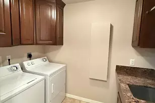 639 N 1550 E, Price, UT 84501 - Photo 14