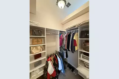 639 N 1550 E, Price, UT 84501 - Photo 22