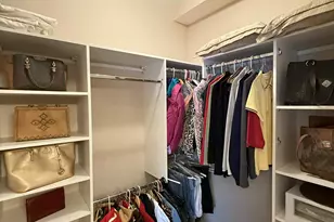 639 N 1550 E, Price, UT 84501 - Photo 22