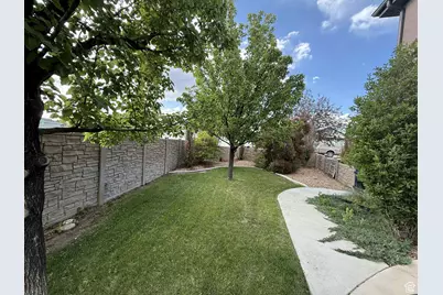 639 N 1550 E, Price, UT 84501 - Photo 52