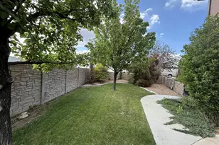 639 N 1550 E, Price, UT 84501 - Photo 52