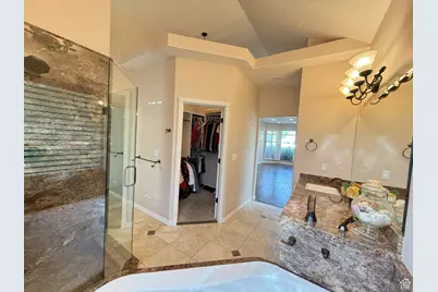 639 N 1550 E, Price, UT 84501 - Photo 30