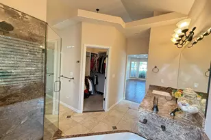 639 N 1550 E, Price, UT 84501 - Photo 30