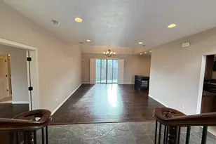 639 N 1550 E, Price, UT 84501 - Photo 24