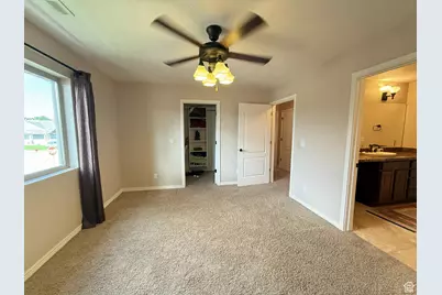 639 N 1550 E, Price, UT 84501 - Photo 40