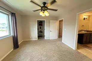 639 N 1550 E, Price, UT 84501 - Photo 40