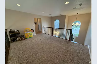 639 N 1550 E, Price, UT 84501 - Photo 34
