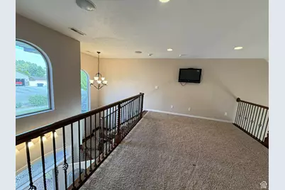 639 N 1550 E, Price, UT 84501 - Photo 32