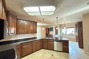 639 N 1550 E, Price, UT 84501 - Photo 6