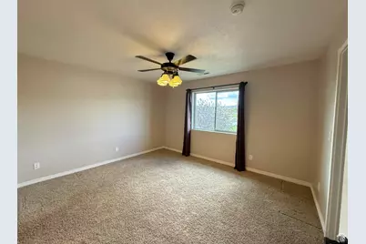 639 N 1550 E, Price, UT 84501 - Photo 38