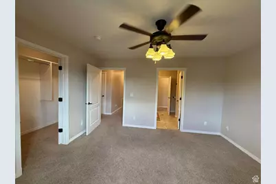 639 N 1550 E, Price, UT 84501 - Photo 42