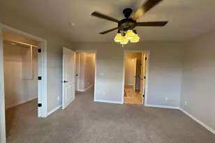 639 N 1550 E, Price, UT 84501 - Photo 42