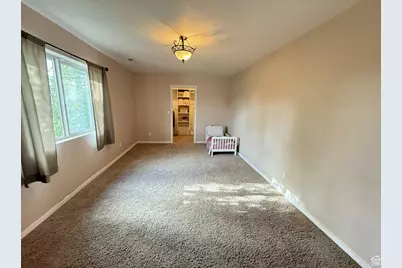 639 N 1550 E, Price, UT 84501 - Photo 48