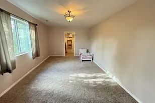 639 N 1550 E, Price, UT 84501 - Photo 48