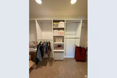 639 N 1550 E, Price, UT 84501 - Photo 50