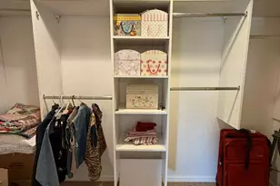 639 N 1550 E, Price, UT 84501 - Photo 50