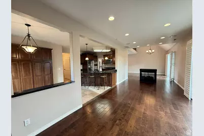 639 N 1550 E, Price, UT 84501 - Photo 16