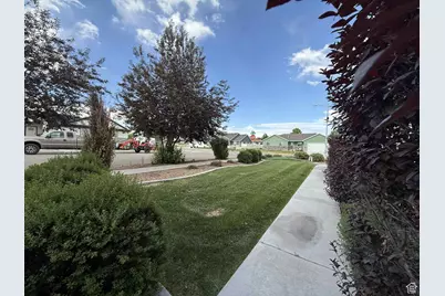 639 N 1550 E, Price, UT 84501 - Photo 54