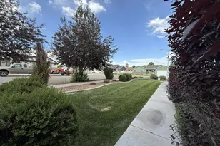 639 N 1550 E, Price, UT 84501 - Photo 54