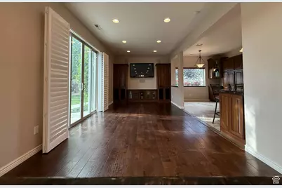 639 N 1550 E, Price, UT 84501 - Photo 12