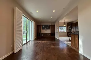 639 N 1550 E, Price, UT 84501 - Photo 12