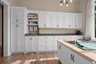 1827 S Hillcrest Circle, Mapleton, UT 84664 - Photo 36