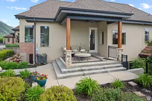 1827 S Hillcrest Circle, Mapleton, UT 84664 - Photo 76