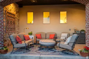 1827 S Hillcrest Circle, Mapleton, UT 84664 - Photo 10