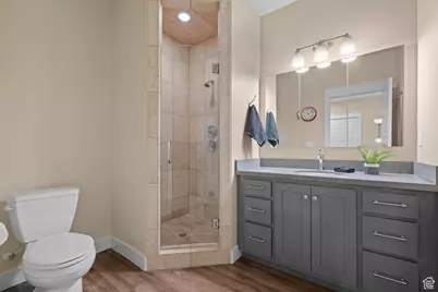 1827 S Hillcrest Cir, Mapleton, UT 84664 - Photo 52