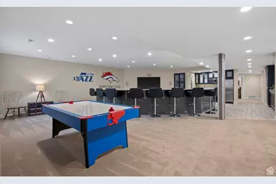 1827 S Hillcrest Cir, Mapleton, UT 84664 - Photo 42